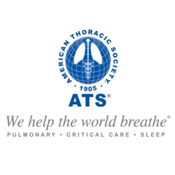 March 15: New issue of AJRCCMhear Dr. Wedzicha, the Editor-in-Chief, discuss three clinically important articles from this issue