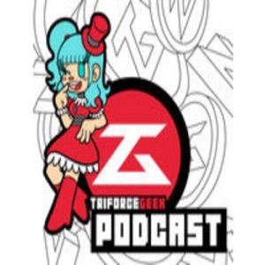 Tomo 07 Capitulo 40: 'Los baberos de Sailor Moon'