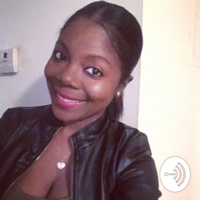 Welcome to Black Girl Honesty podcast