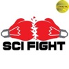Sci Fight: Science/Comedy Debates artwork