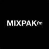Mixpak FM artwork