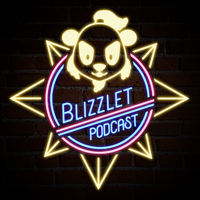 Blizzlet: Hearthstone podcast