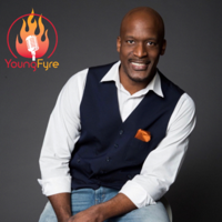YoungFyre podcast