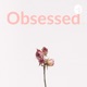 ObsessedIntro (Trailer)