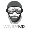 Wintry Mix artwork