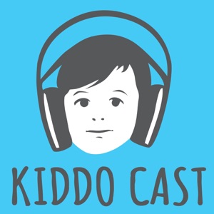KC 3.1 | Update from Dr Skip Wyss