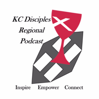 KC Disciples podcast