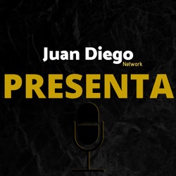 ¿Qué es Juan Diego Network?
