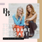 The BossBabe Podcast