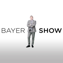 Bayer show (2024-02-11)