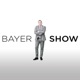 Bayer show (2024-06-16)