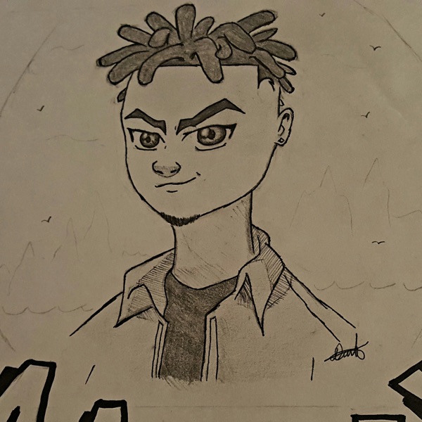 title