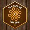 All Roads Tavern artwork