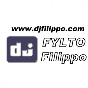 Dj Filippo - Compil 2019-04-28