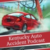 Kentucky Auto Accident podcast artwork