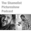 Shame List Picture Show: A Movie Podcast artwork