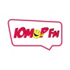 Юмор FM