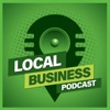 Local Business Podcast artwork