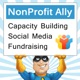 Nonprofit Ally Podcast