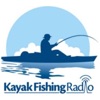 KayakFishingRadio artwork