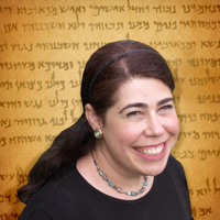 Understanding Sin and Evil podcast
