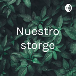 Nuestro storge