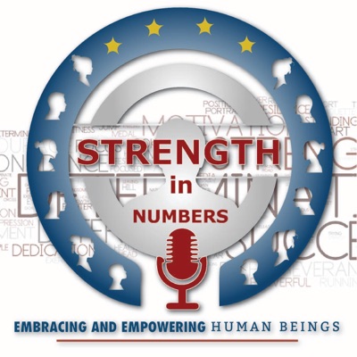 Strength in Numbers Strength in Numbers