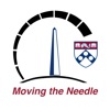 Moving the Needle artwork