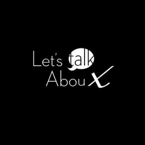 Let's Talk About Status