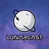 LunarCastaways Network artwork