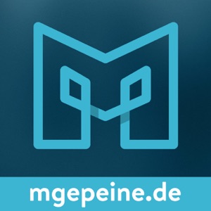 Dieser Vers veränderte mein Leben - Dieser Vers veränderte mein Leben
