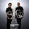 Aly & Fila pres. Future Sound Of Egypt Radio - Aly & Fila