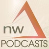 Northwest Ministry Network Podcasts artwork