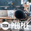 Tech People