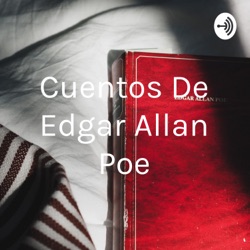 Cuentos De Edgar Allan Poe