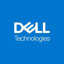 Unlocking IT Innovation with VxRail and Dell Technologies