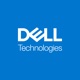 Dell Technologies ANZ Podcast Series