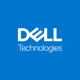 Jumpstart your AI innovation with Dell AI-Ready Precision workstations