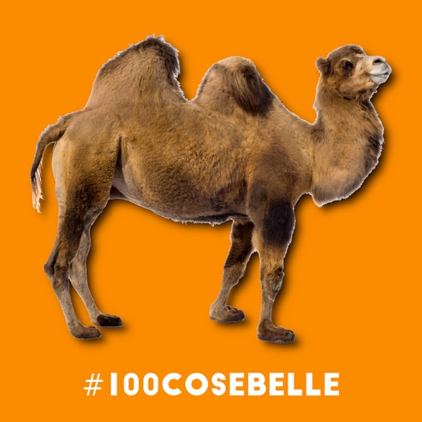 #100cosebelle - officine.me -