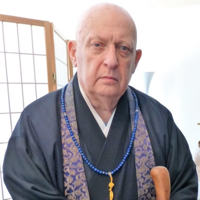 Clear Mountain Zen Center podcast