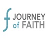 Journey of Faith Church artwork