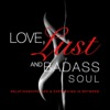 Love Lust & Badass Soul artwork