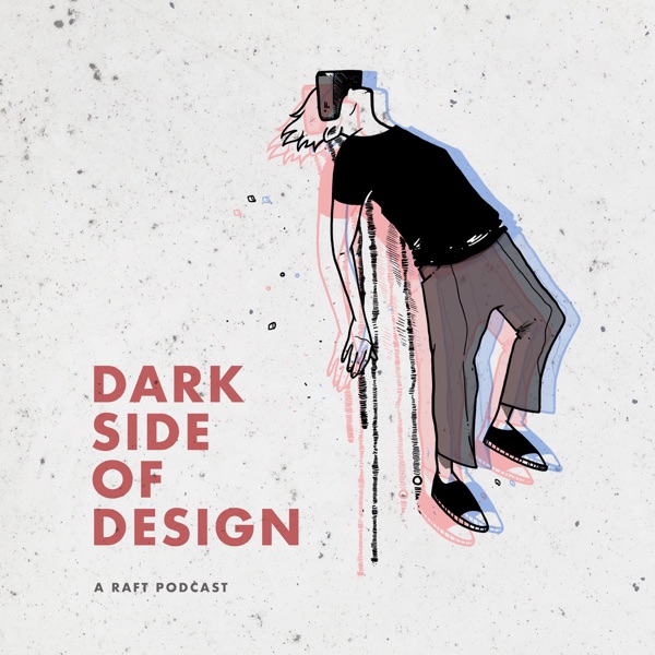 episode art