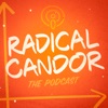 Radical Candor artwork