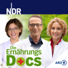 Die Ernährungs-Docs – Essen als Medizin - NDR