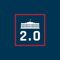 America 2.0 podcast