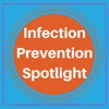 Infection Prevention Spotlight artwork