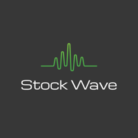 Instacart, Barfresh, Houghton Mifflin Harcourt and more