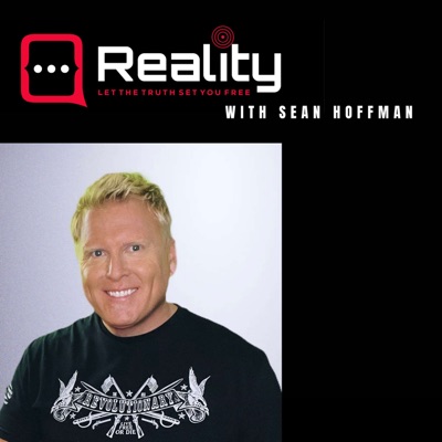 Reality with Sean Hoffman