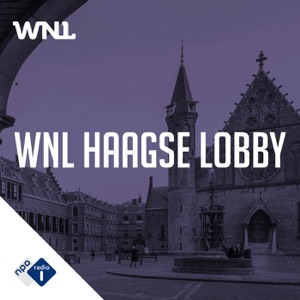Uitzending van 11 november 2019